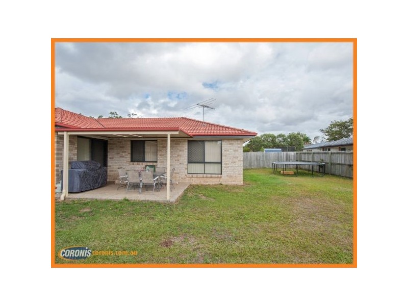 44A Pinelands Street, Loganlea QLD 4131