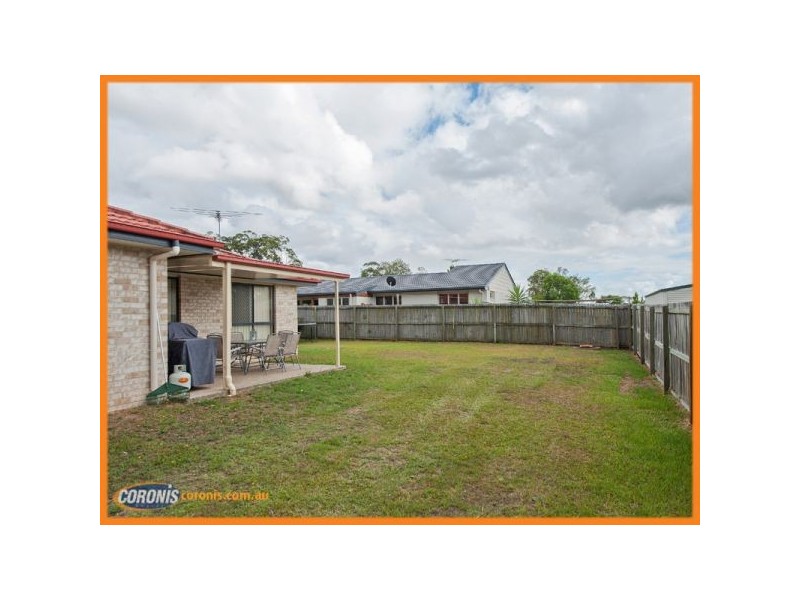 44A Pinelands Street, Loganlea QLD 4131