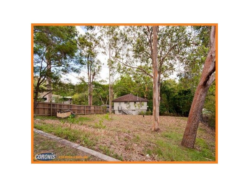 46 Pindari Avenue, Ferny Hills QLD 4055