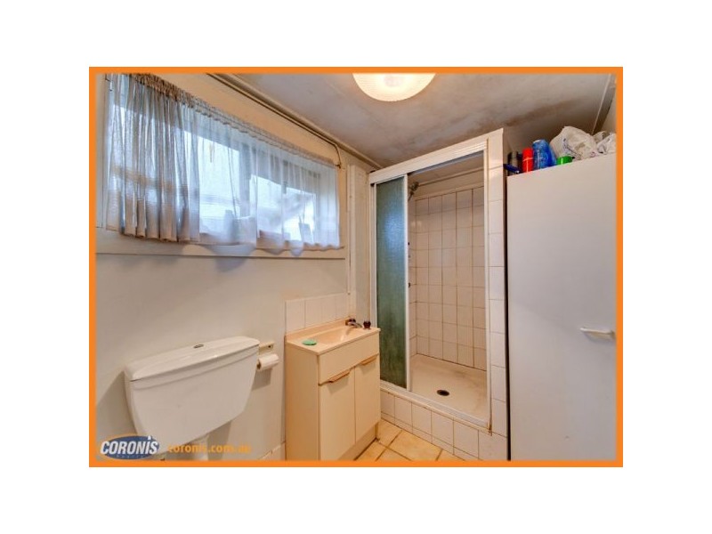 46 Pindari Avenue, Ferny Hills QLD 4055