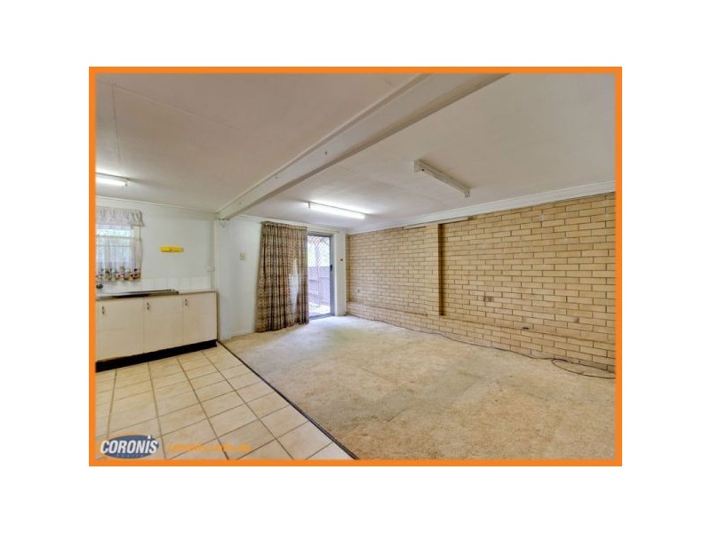 46 Pindari Avenue, Ferny Hills QLD 4055