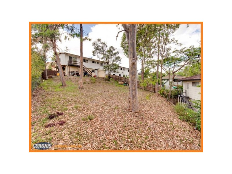 46 Pindari Avenue, Ferny Hills QLD 4055
