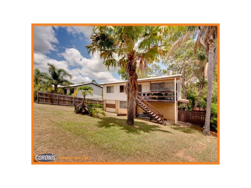 46 Pindari Avenue, Ferny Hills QLD 4055