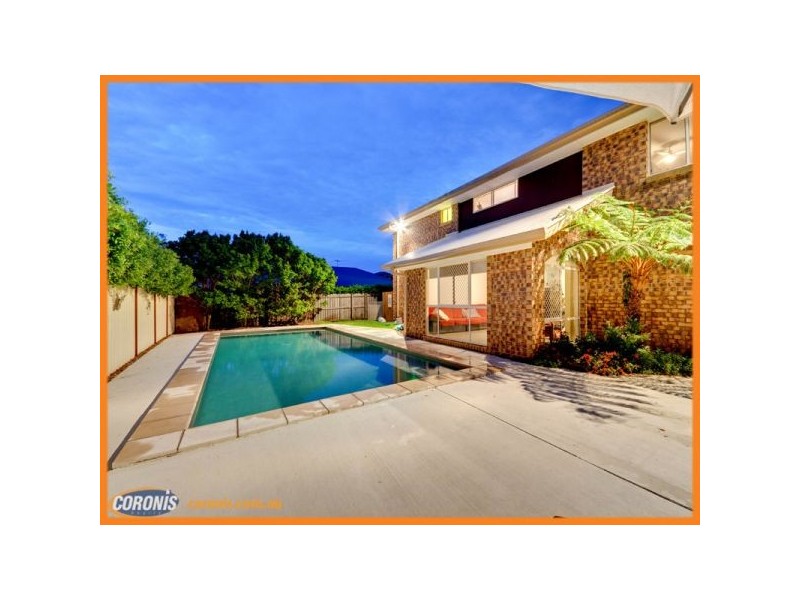 1 Mabella Court, Eatons Hill QLD 4037