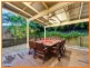 1 Mabella Court, Eatons Hill QLD 4037