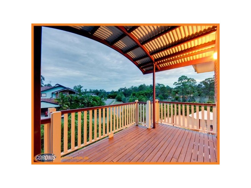 1 Mabella Court, Eatons Hill QLD 4037