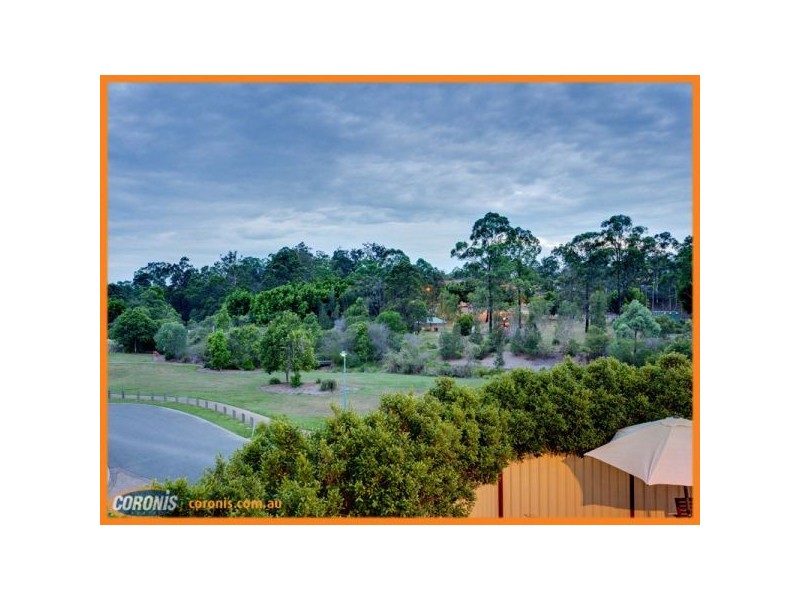 1 Mabella Court, Eatons Hill QLD 4037