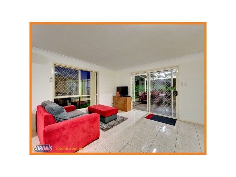 1 Mabella Court, Eatons Hill QLD 4037