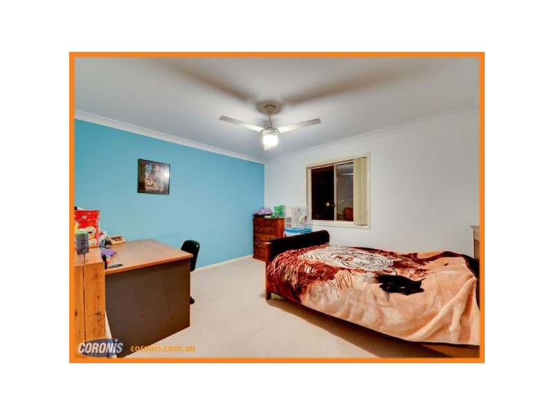 1 Mabella Court, Eatons Hill QLD 4037