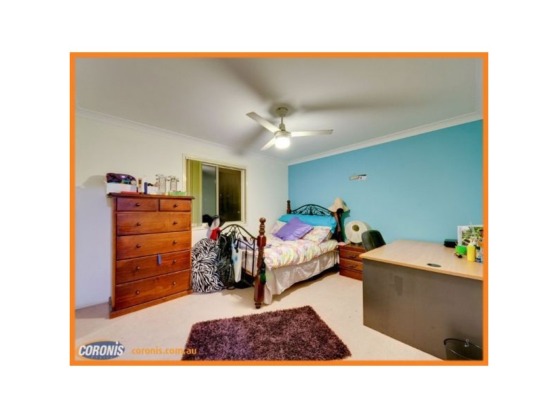 1 Mabella Court, Eatons Hill QLD 4037