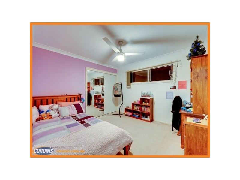 1 Mabella Court, Eatons Hill QLD 4037