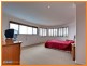 30 Ballah Crescent, Highland Park QLD 4211