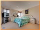 30 Ballah Crescent, Highland Park QLD 4211
