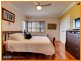 30 Ballah Crescent, Highland Park QLD 4211