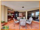 30 Ballah Crescent, Highland Park QLD 4211