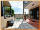30 Ballah Crescent, Highland Park QLD 4211