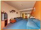 30 Ballah Crescent, Highland Park QLD 4211