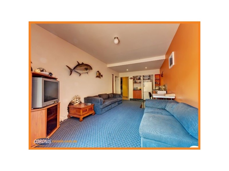 30 Ballah Crescent, Highland Park QLD 4211