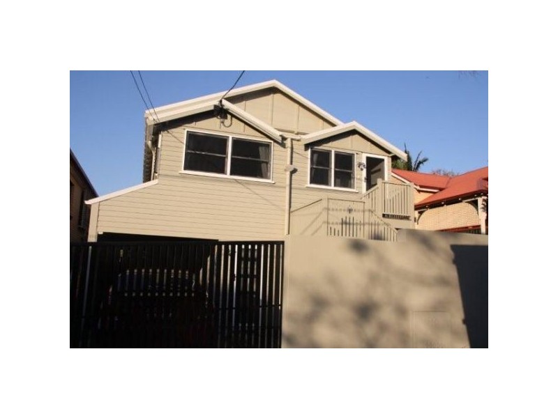 2/12 Shakespeare Street, Coorparoo QLD 4151