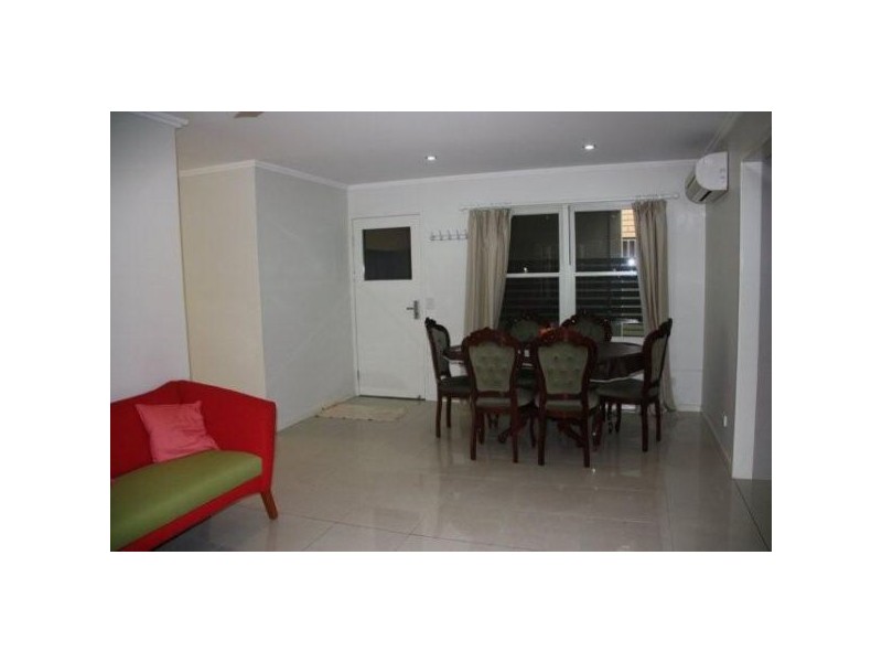 2/12 Shakespeare Street, Coorparoo QLD 4151