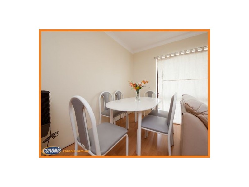 4/36 Terrace Street, Newmarket QLD 4051