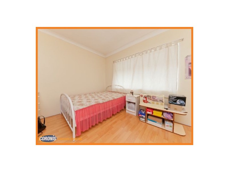 4/36 Terrace Street, Newmarket QLD 4051