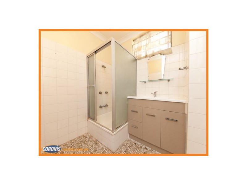 4/36 Terrace Street, Newmarket QLD 4051