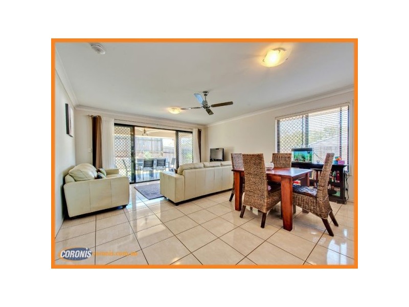 156 Brisbane Road, Warner QLD 4500