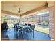156 Brisbane Road, Warner QLD 4500