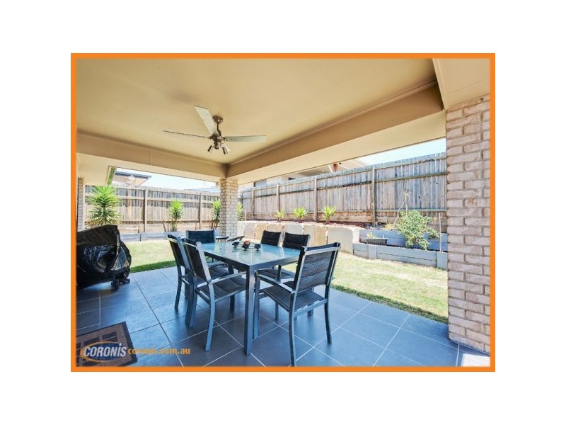 156 Brisbane Road, Warner QLD 4500