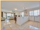 156 Brisbane Road, Warner QLD 4500