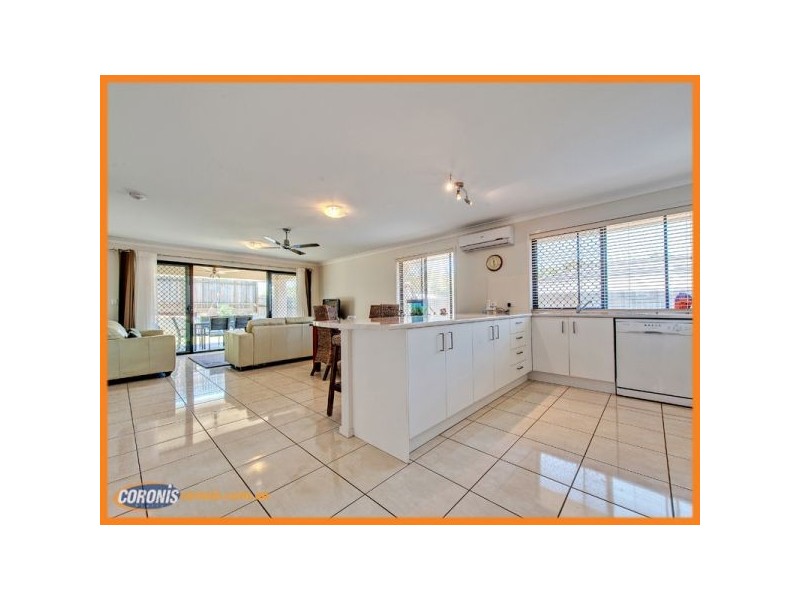 156 Brisbane Road, Warner QLD 4500