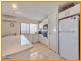 156 Brisbane Road, Warner QLD 4500
