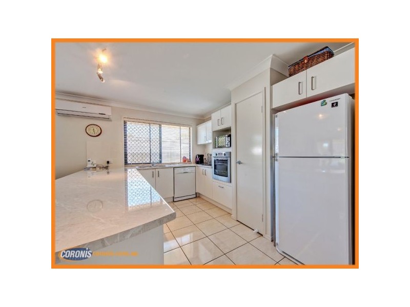 156 Brisbane Road, Warner QLD 4500