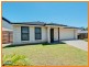 156 Brisbane Road, Warner QLD 4500