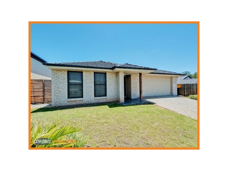 156 Brisbane Road, Warner QLD 4500