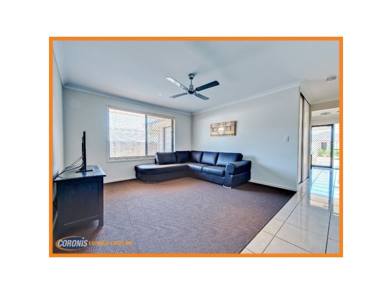 156 Brisbane Road, Warner QLD 4500