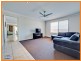 156 Brisbane Road, Warner QLD 4500