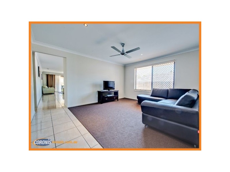 156 Brisbane Road, Warner QLD 4500
