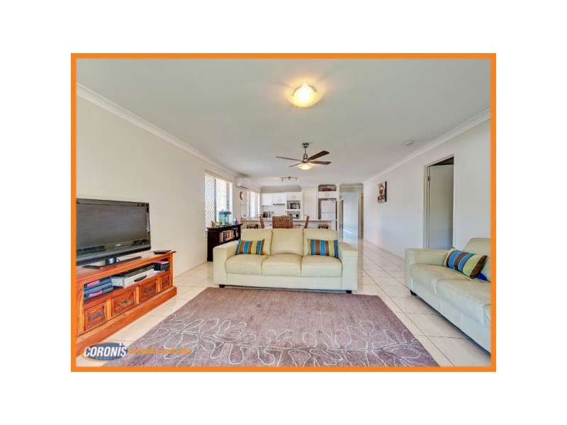 156 Brisbane Road, Warner QLD 4500
