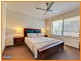 156 Brisbane Road, Warner QLD 4500