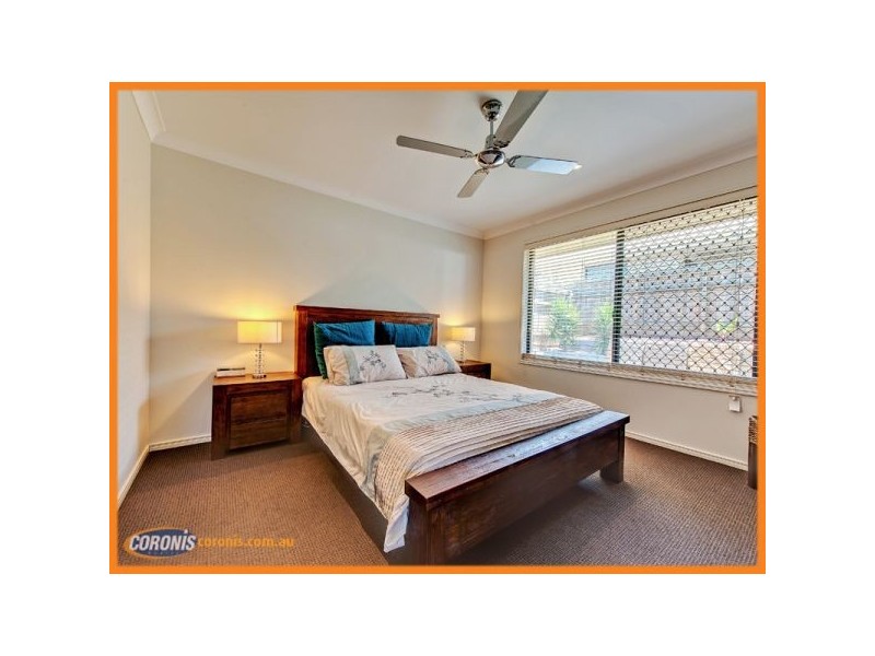 156 Brisbane Road, Warner QLD 4500