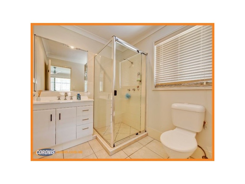 156 Brisbane Road, Warner QLD 4500