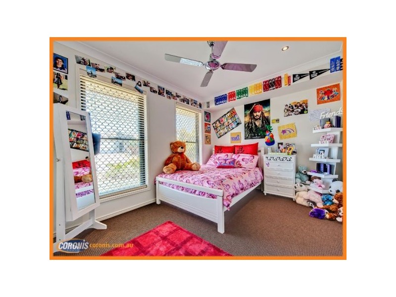 156 Brisbane Road, Warner QLD 4500
