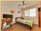 156 Brisbane Road, Warner QLD 4500