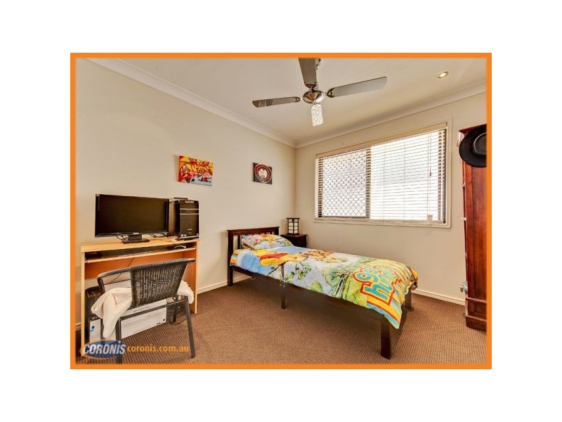 156 Brisbane Road, Warner QLD 4500