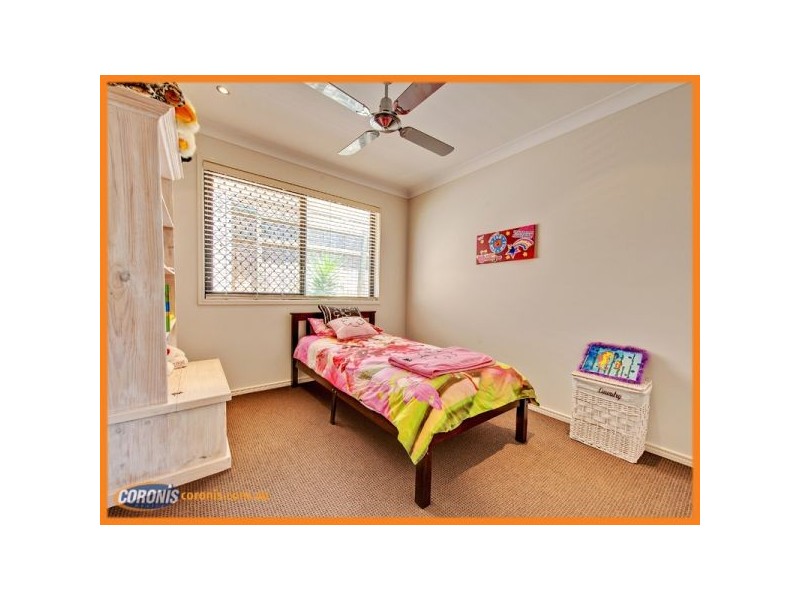 156 Brisbane Road, Warner QLD 4500