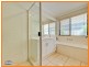 156 Brisbane Road, Warner QLD 4500
