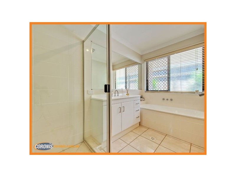 156 Brisbane Road, Warner QLD 4500