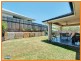 156 Brisbane Road, Warner QLD 4500